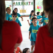 IMG-3623