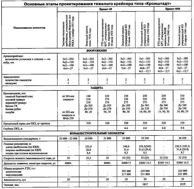p0055-1