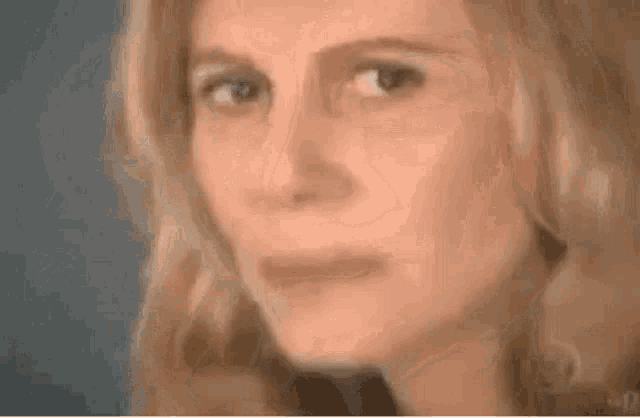 IMG-0012.gif