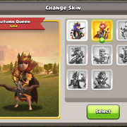 COC-006