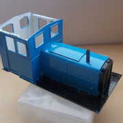 L03-halfmoon-27