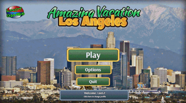 Amazingvacation3scr