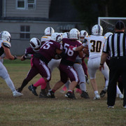 IMG-2041