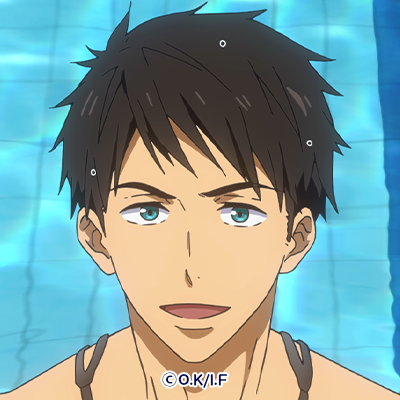 Icon-07-FS-37.png