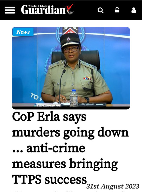 Erla