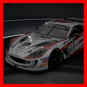 Ginetta-G55-GT4-2012