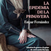 2018-laepidemia