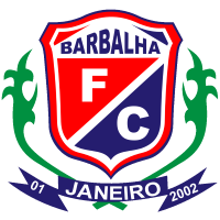 Barbalha CE
