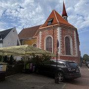 IMG-2471