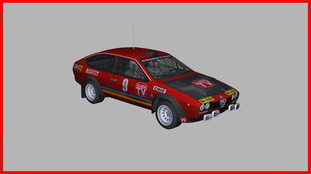 Alfa-Romeo-Alfetta-GTV-2000-Turbodeltaa.png