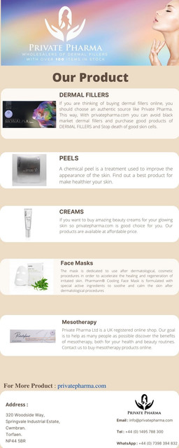 Best Wrinkle Filler Injections Cost | Privatepharma.com.jpg