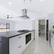 [Image: KITCHEN-SIDE.jpg]