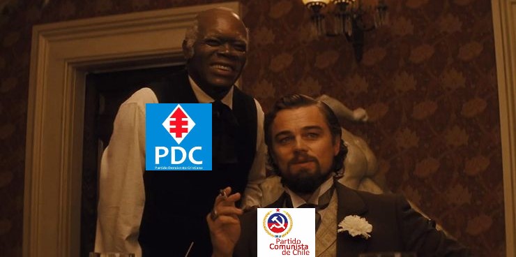 DCstephen.jpg