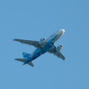 P1190003
