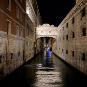 IMG-3772