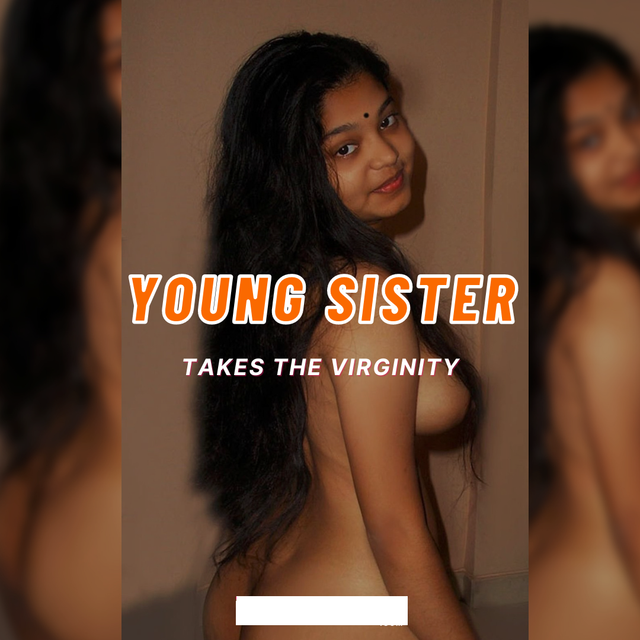 INCEST : Family Mein Pyar Romance or Sex
