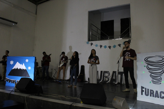 IMG-2509
