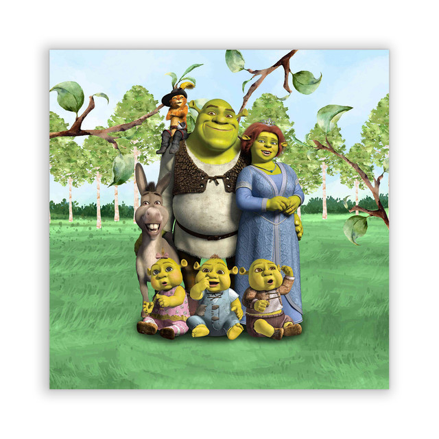 701870-Q-Shrek