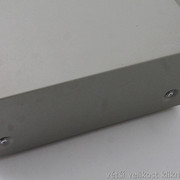 IMG-5567