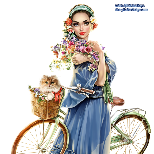 Samantha-8b