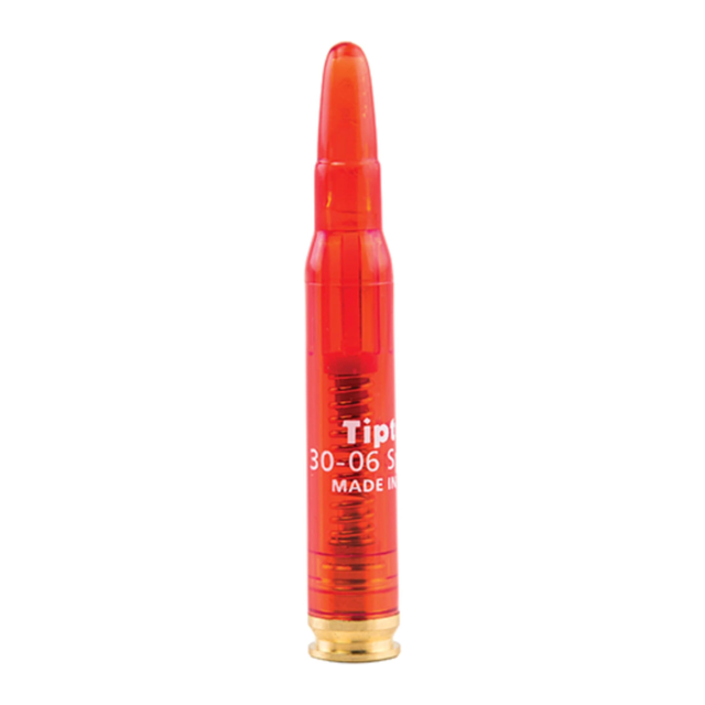 Tipton-Rifle-Snap-Cap