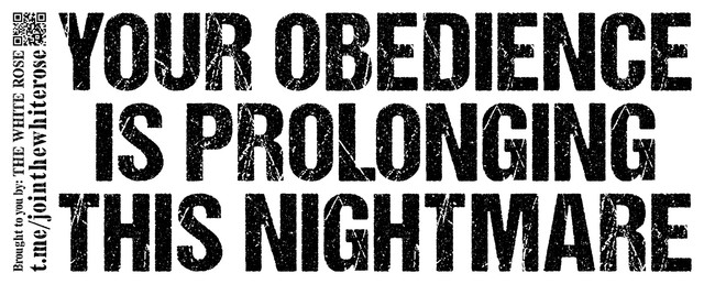 Your-Obedience.jpg