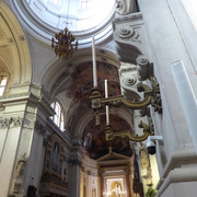 P1020747