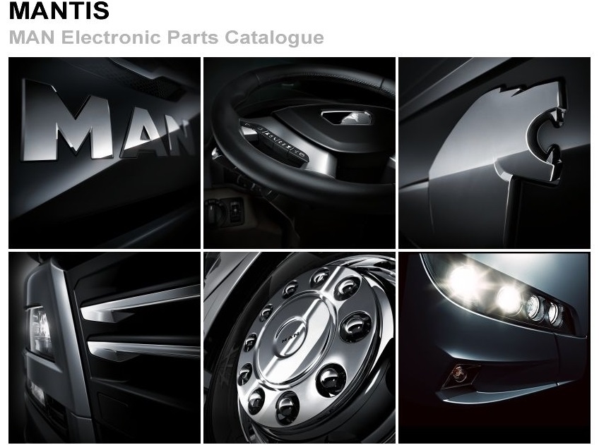 [Image: Man-Mantis-EPC-06-2019.jpg]