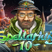Spellarium10