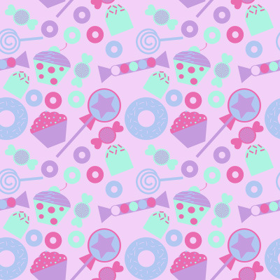 purple-8