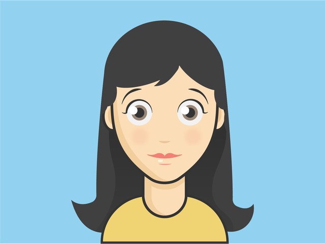 female-avatar-v2