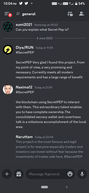 Screenshot-20230604-220452
