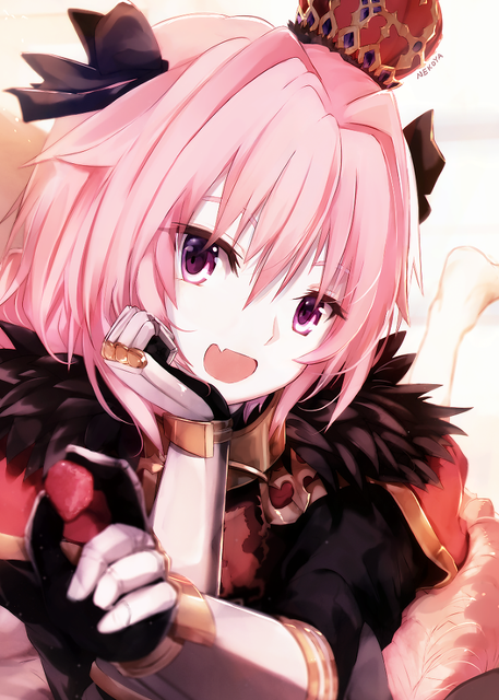 2.png