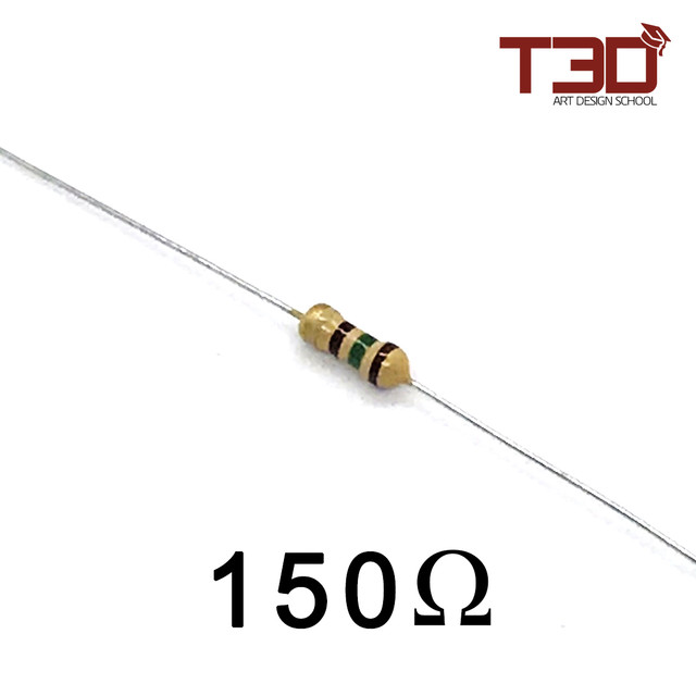 Dien-Tro-150-R-1-4-W.jpg