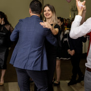 MRM-Events-386