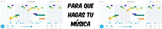 banners-parquediver36.jpg