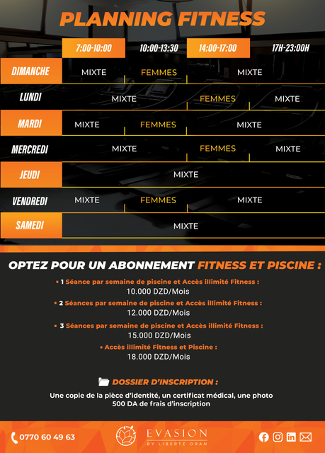 Fitness-2
