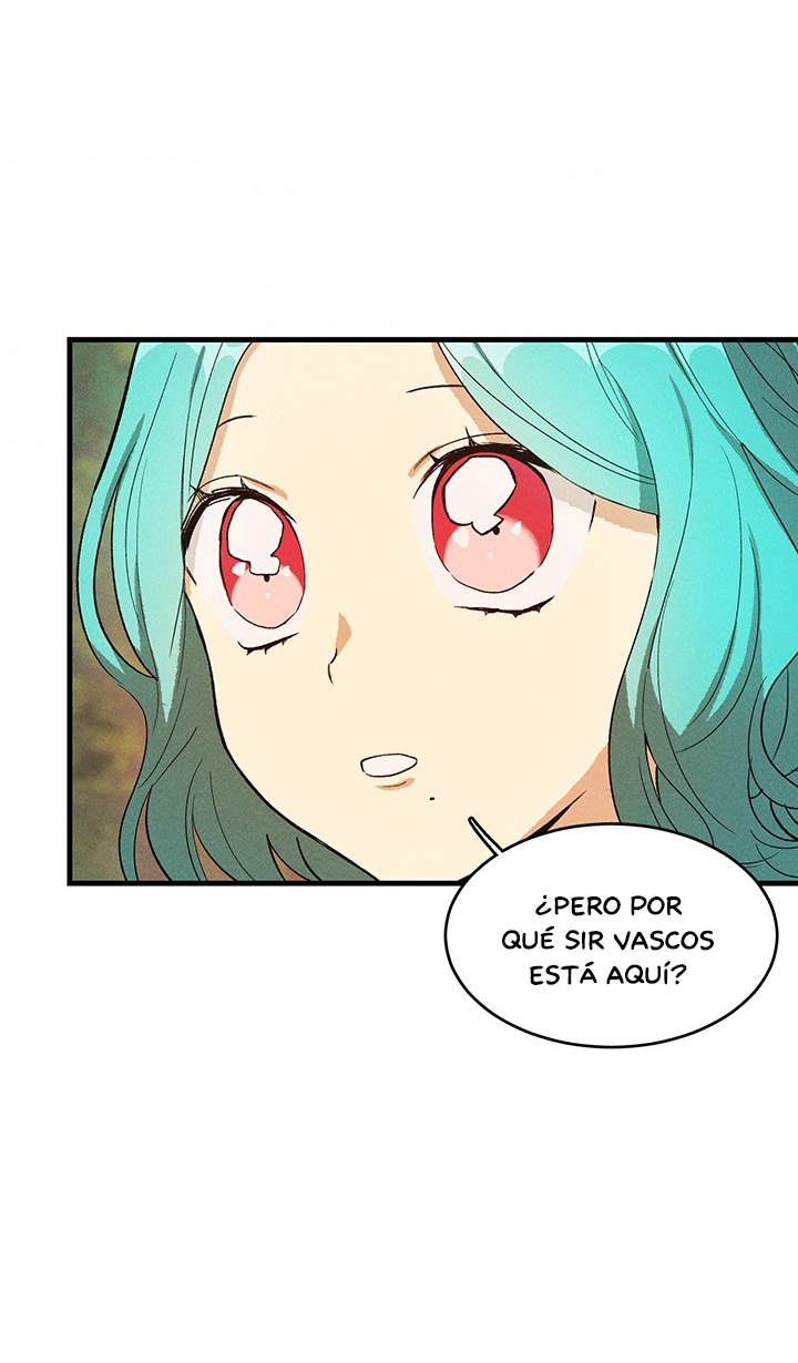 01-06