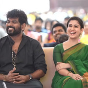 Femi9-Nayanthara-27