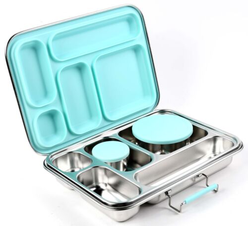 small-bento
