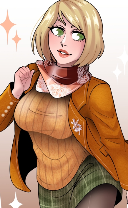 ashley-79.jpg