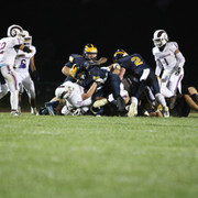 IMG-4786