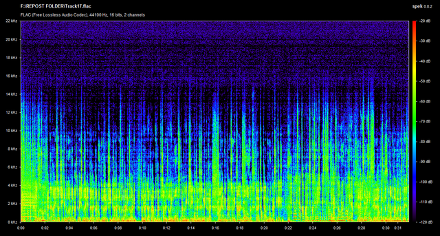 BC 001 Track17-flac