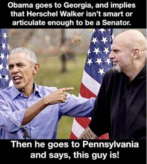 obama7.jpg