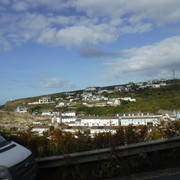 DSCF6744