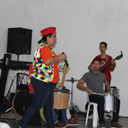 IMG-7422