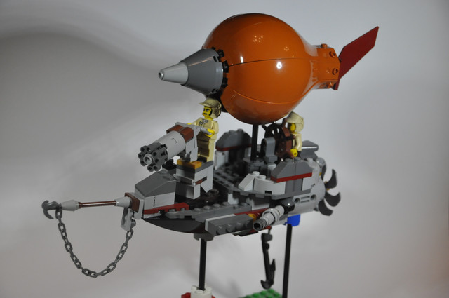 DSC-1013.jpg