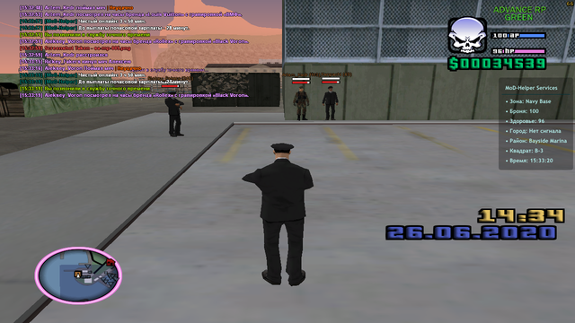 5.png