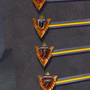 Screenshot-22.png