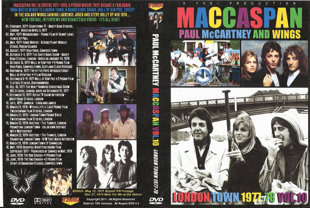 MACCASPAN VOLUME 10.jpg
